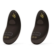 Lelo nea3 piccolo massaggiatore femminile stimolatore clitorideo color