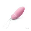 Lelo smart bead - palline vaginali 1 pz vibratore