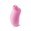 Lelo sona succhia clitoride donna massaggiatore sonico colore pink 1 p