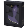 Lelo surfertm 2 vibratore anale viola 1 pz