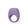 Lelo tor3 anello vibrante colore violet dusk 1 pz vibratore