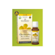 Lemon pharma 39 globulix bio