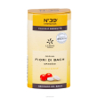 Lemon pharma 39 pastiglie emerg rib