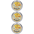 Lemon pharma 39 pastiglie emergenza al ribes nero 3x50 g