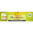 Lemon pharma 39 spray bio 20ml