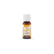 Lemon pharma ginjer gocce 20 ml 4x20 ml orali