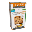 Lemon pharma ginjer marshmallo 60 g