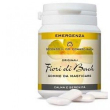 Lemon pharma gom 39 emergenza