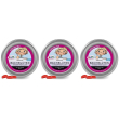 Lemon pharma junior serenita' 3x50 g caramelle