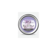 Lemon pharma past concentr 50g