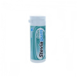 Lemon pharma stevia gum fresh