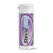 Lemon pharma stevia gum senses