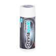 Lemon pharma steviagum black s