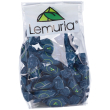 Lemuria caramelle bio artigianali extra forte 100 g