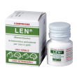 Len 20 compresse 160 mg cani-gatti