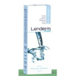 Eucare srl lenderm fluido lenitivo 200 ml