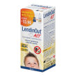 Lendinout act antipidocchi 150 ml