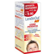 Lendinout act az prevent spray
