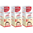 Lendinout act azione preventiva spray 100 ml 3x100 ml