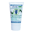 Lendix shampoo antiparass atossico