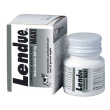 Lendue maxi fl 35 compresse masticabili 480 mg
