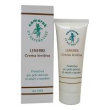Lenerbe crema lenitiva 75ml