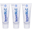 Lenet blc shampoo 3x125 ml