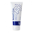 Lenet idra crema idratante 400ml