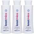 Lenet mico 3x400 ml