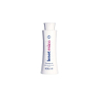 Lenet mico 400ml