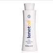 Lenet oil detergente 400ml