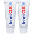 Lenet ox 125 ml 2x125 ml