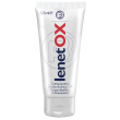 Lenet ox 125ml