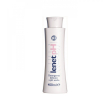 Lenet ph detergente delicato 400ml