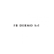Lenet shampoo delicato 200ml