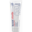 Lenet vitelis - unguento idratante e lenitivo 50 ml