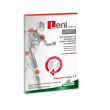 Leni complex cerotto 5 pezzi