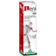 Leni complex gel tubetto 75ml