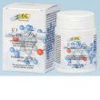 Leni flu 60 capsule