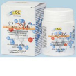 Leni mal 60 capsule