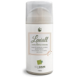 Leniall crema lenitiva idratante
