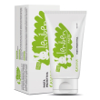 Leniben pasta 100ml