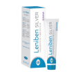 Leniben silver 15ml