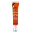 Lenibronz gocce 40ml
