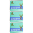 Lenicand compresse 1000 mg 3x30 pz