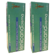 Lenicand crema 30 ml ml