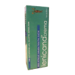 Lenicand crema 30ml