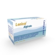 Lenicol alginato integratore per reflusso e benessere digestivo con malva e camomilla 20 stick pack