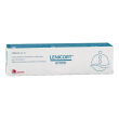 Lenicort atopic 30ml(prur/ross/p
