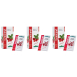 Lenicyst liquido 8 bustine 3x8x160 ml bustina